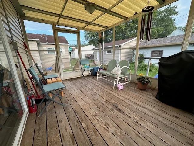 $159,900 | 515 12th Street North, Virginia, MN 55792