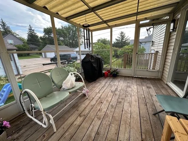 $159,900 | 515 12th Street North, Virginia, MN 55792