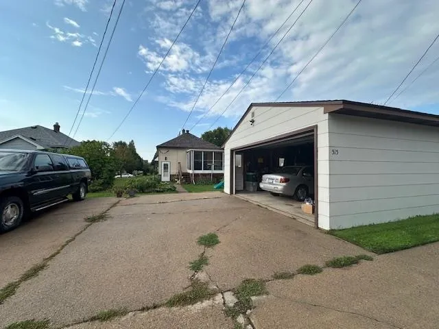 $159,900 | 515 12th Street North, Virginia, MN 55792