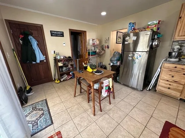 $159,900 | 515 12th Street North, Virginia, MN 55792