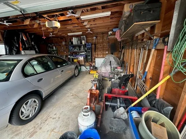 $159,900 | 515 12th Street North, Virginia, MN 55792