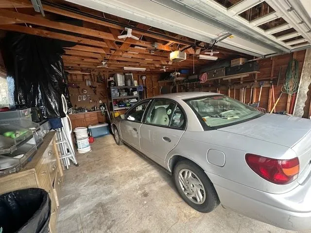 $159,900 | 515 12th Street North, Virginia, MN 55792