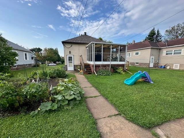 $159,900 | 515 12th Street North, Virginia, MN 55792