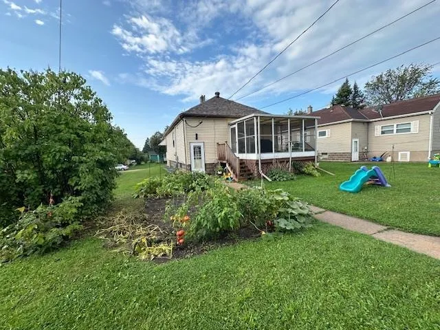 $159,900 | 515 12th Street North, Virginia, MN 55792