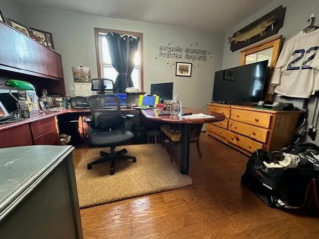 $159,900 | 515 12th Street North, Virginia, MN 55792