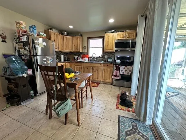 $159,900 | 515 12th Street North, Virginia, MN 55792