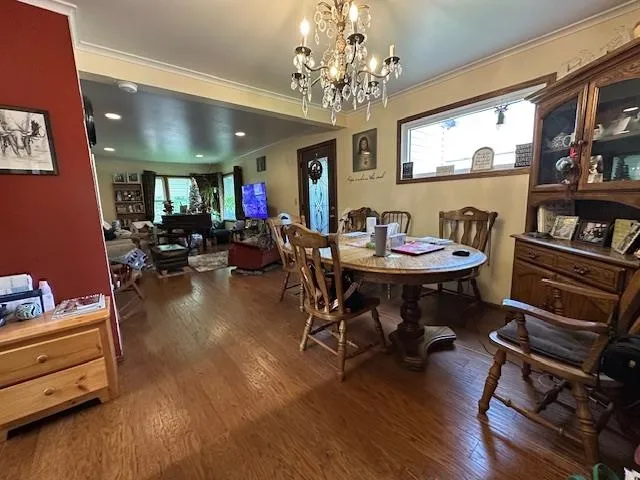 $159,900 | 515 12th Street North, Virginia, MN 55792