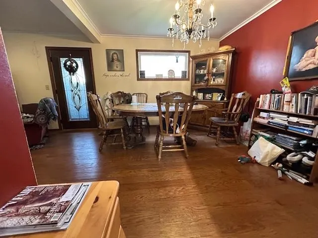 $159,900 | 515 12th Street North, Virginia, MN 55792