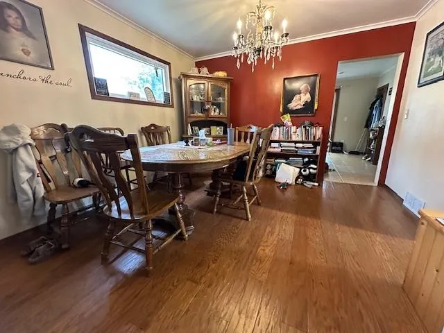 $159,900 | 515 12th Street North, Virginia, MN 55792