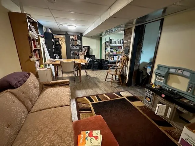 $159,900 | 515 12th Street North, Virginia, MN 55792