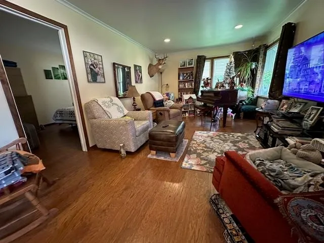 $159,900 | 515 12th Street North, Virginia, MN 55792