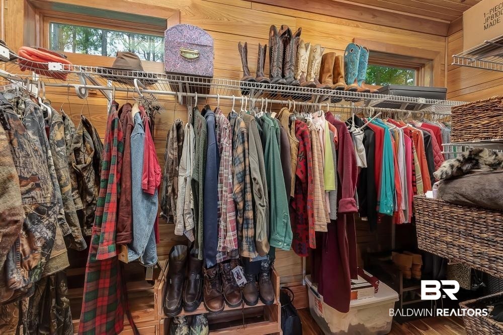 4593 Barlow Road Millry, AL 36558 - Photo 22 of 50