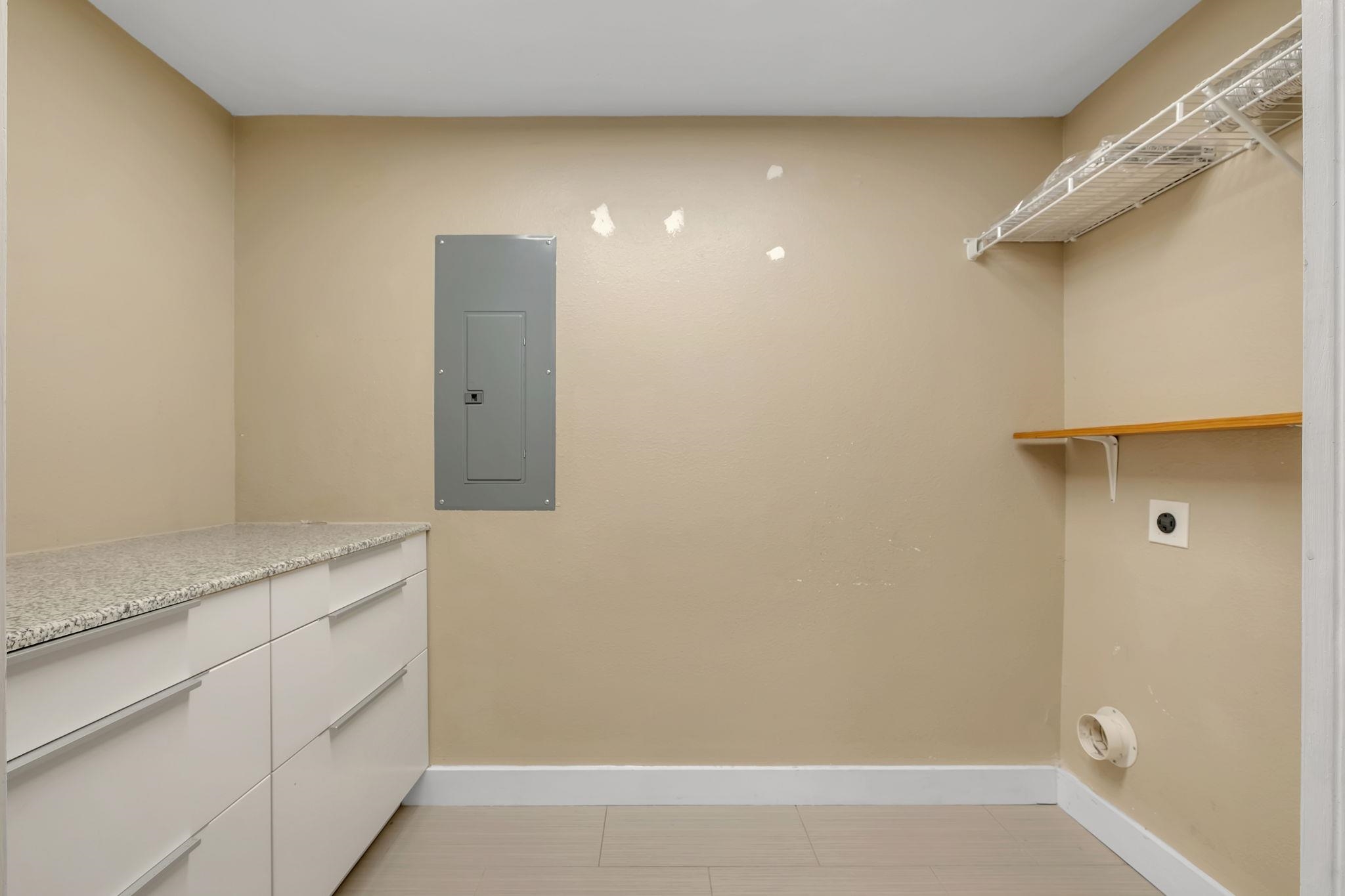 1217 Miccosukee Road, Unit 3 Tallahassee, FL 32308 - Photo 7 of 23