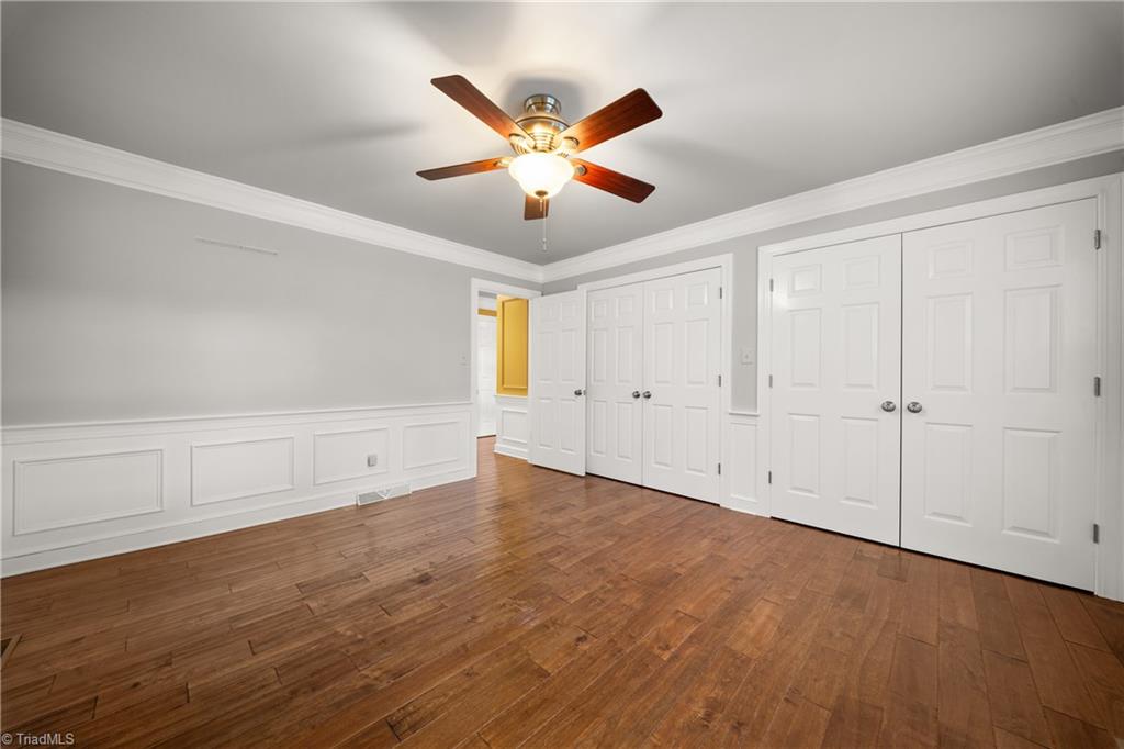 6750 Leward Road Pfafftown, NC 27040 - Photo 21 of 35 Gallery Image 21