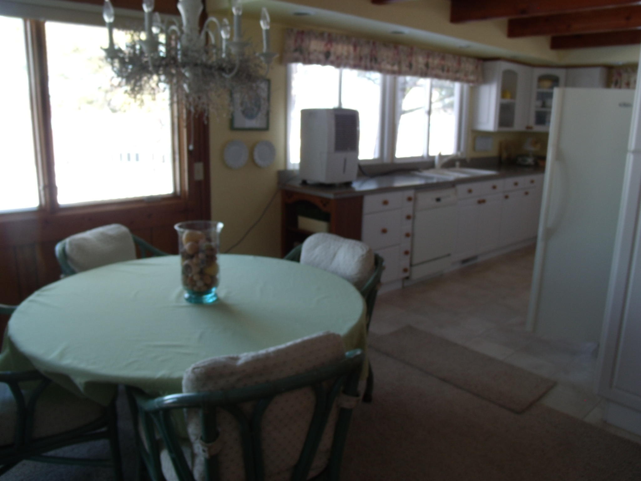 4696 Inland Rte Drive Indian River, MI 49749 - Photo 16 of 32 Gallery Image 16