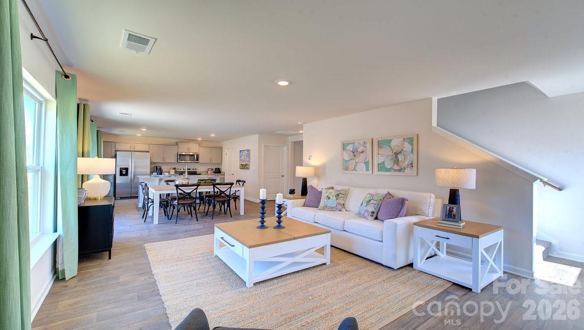 208 Hyder Rdg Road Asheville, NC 28804 - Photo 14 of 38 Gallery Image 14