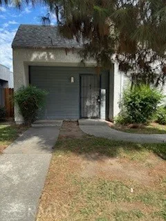 $1,900 | 1520 East Coulston Street, Unit 38, San Bernardino, CA 92408