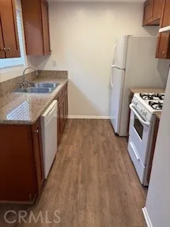 $1,900 | 1520 East Coulston Street, Unit 38, San Bernardino, CA 92408