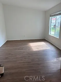 $1,900 | 1520 East Coulston Street, Unit 38, San Bernardino, CA 92408