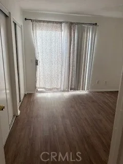 $1,900 | 1520 East Coulston Street, Unit 38, San Bernardino, CA 92408