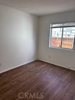 $1,900 | 1520 East Coulston Street, Unit 38, San Bernardino, CA 92408