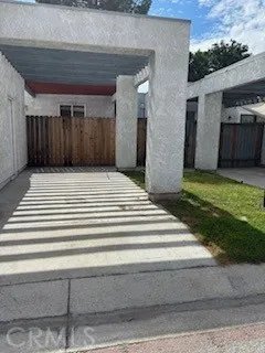 $1,900 | 1520 East Coulston Street, Unit 38, San Bernardino, CA 92408