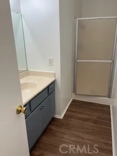 $1,900 | 1520 East Coulston Street, Unit 38, San Bernardino, CA 92408