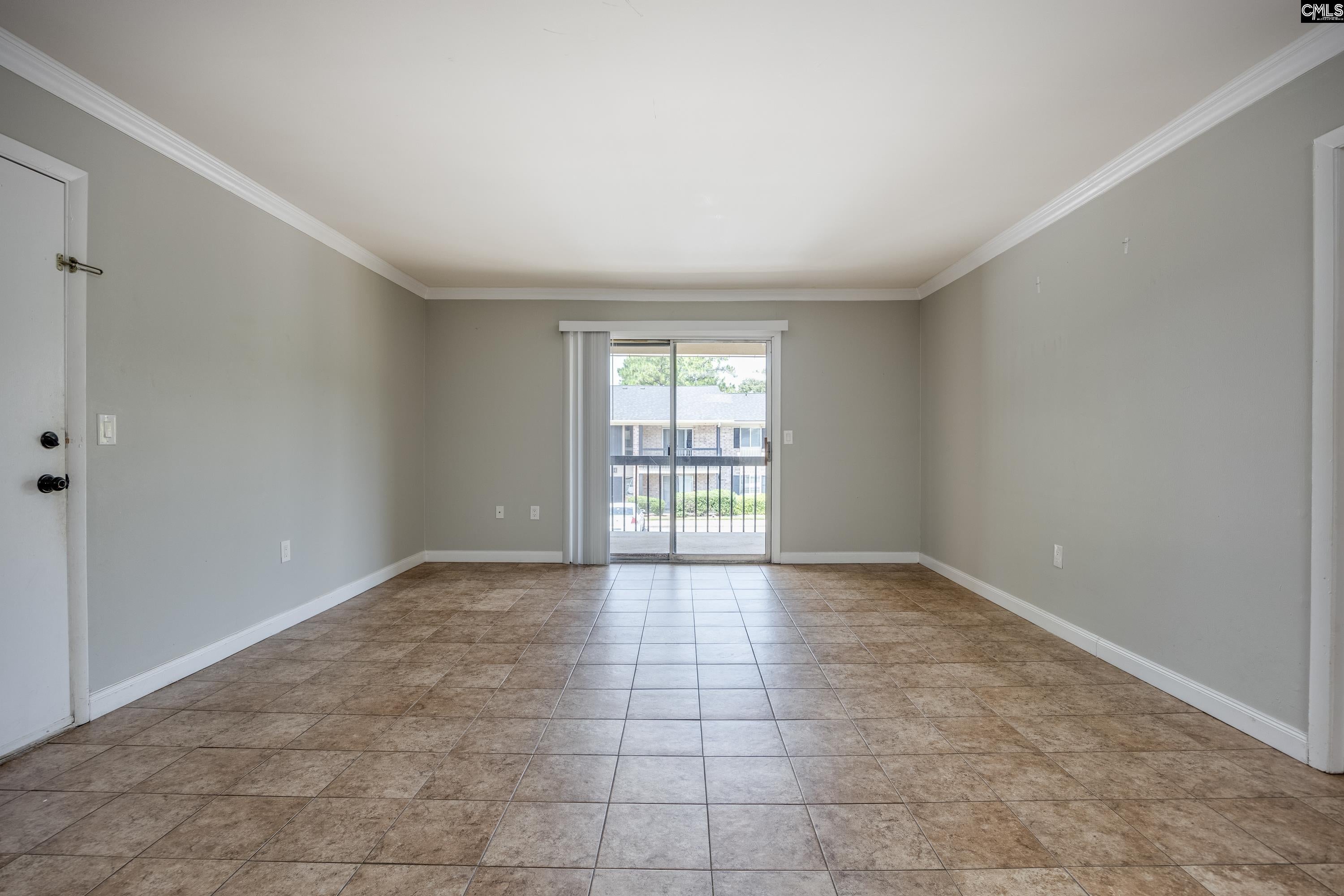6530 Davidson Road Columbia, SC 29209 - Photo 5 of 44 Gallery Image 5