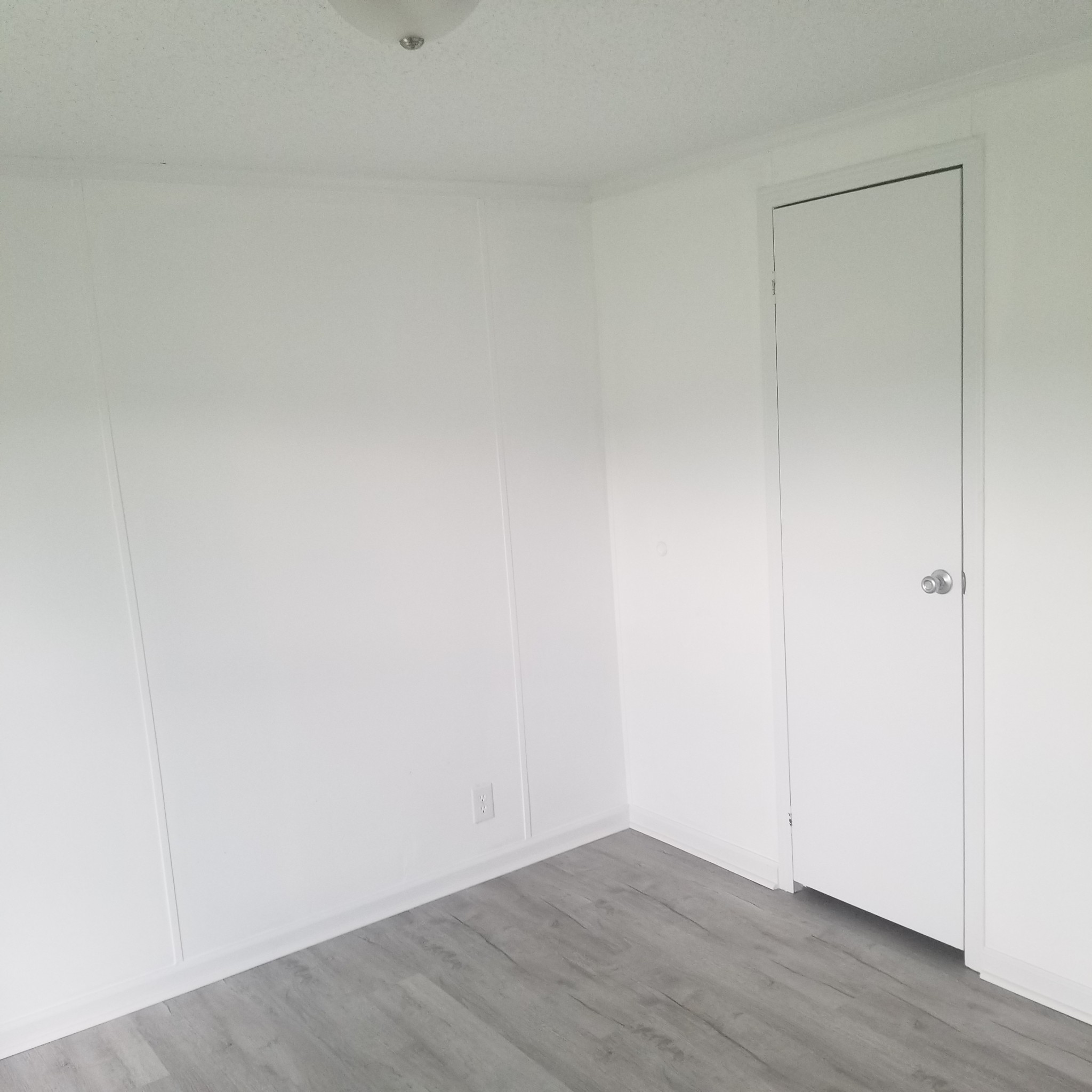 5118 New Harmony Road Hartsville, TN 37074 - Photo 9 of 13 a view of an empty room