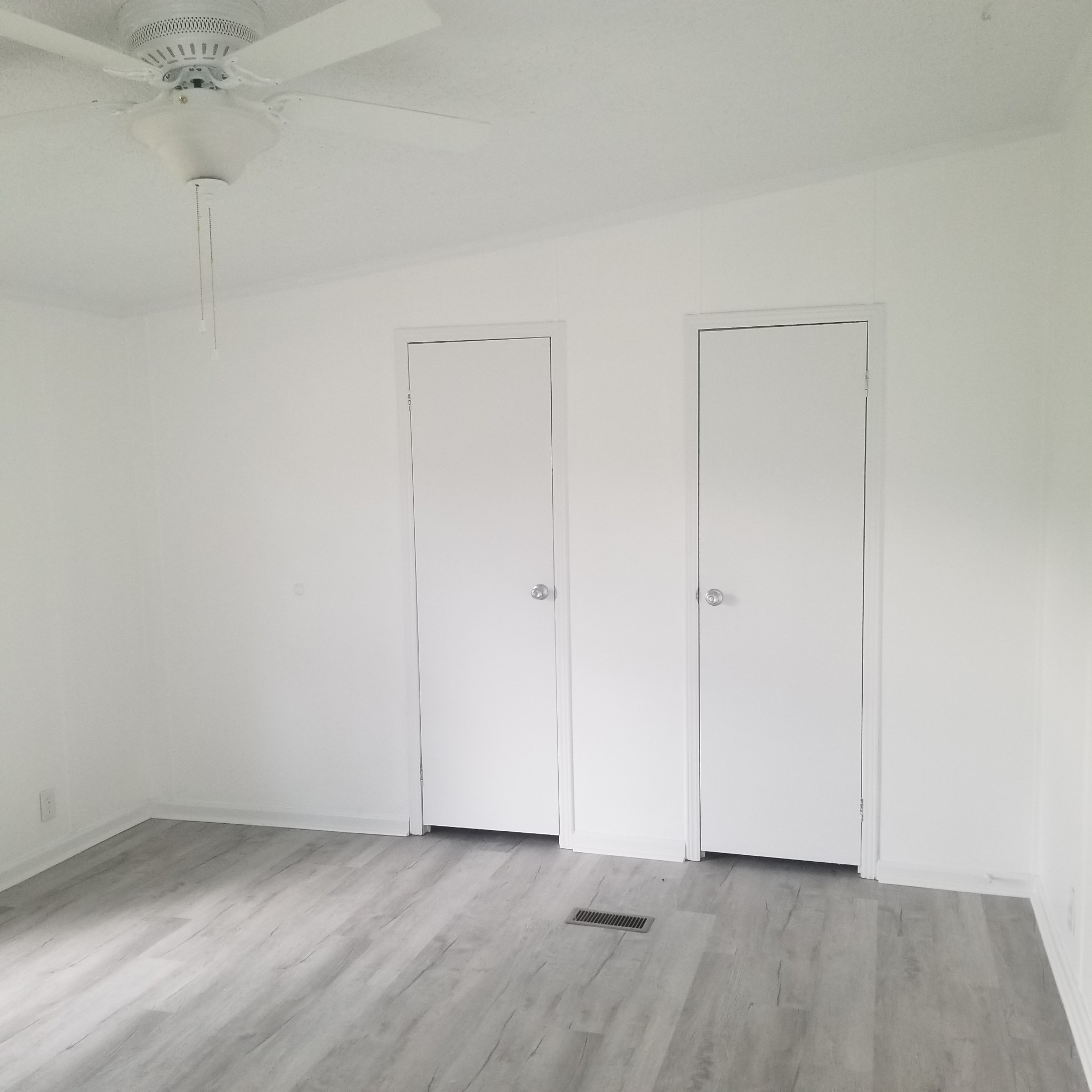 5118 New Harmony Road Hartsville, TN 37074 - Photo 10 of 13 a view of an empty room