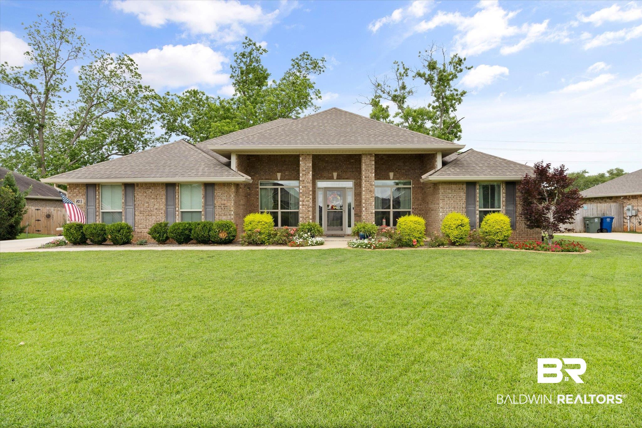 2013 Tammany Court Foley, AL 36535 - Photo 1 of 31