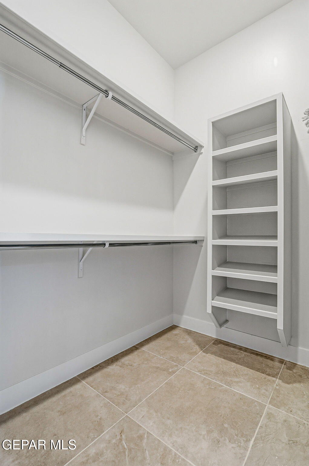 5640 Rio Bonito Circle El Paso, TX 79932 - Photo 30 of 47 31-web-or-mls-IMG_3974