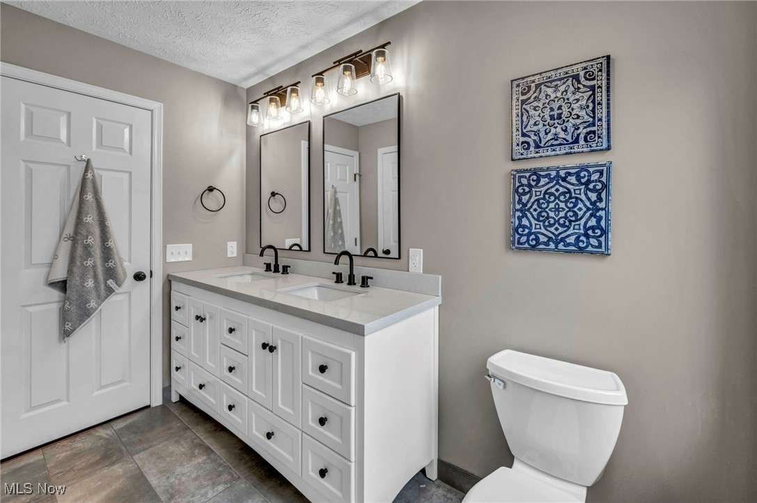 465 Longspur Road Highland Heights, OH 44143 - Photo 31 of 50