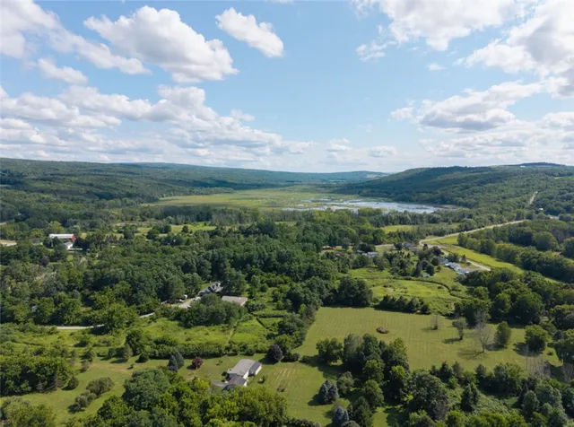 $150,000 | East Lake Road, Conesus, NY 14435