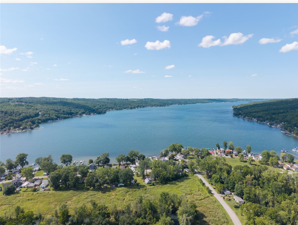 East Lake Road Conesus, NY 14435 - Photo 14 of 16