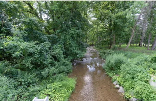 $150,000 | East Lake Road, Conesus, NY 14435