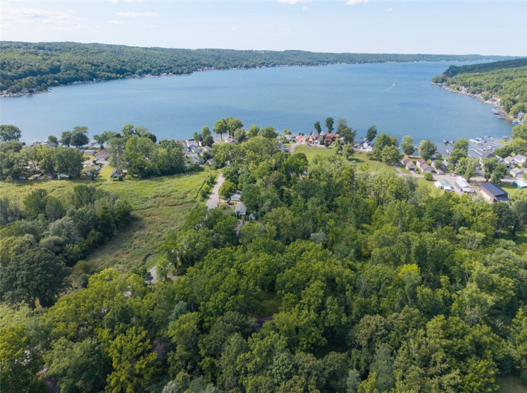East Lake Road Conesus, NY 14435 - Photo 5 of 16
