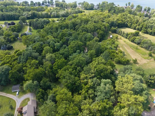 $150,000 | East Lake Road, Conesus, NY 14435
