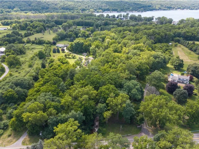 $150,000 | East Lake Road, Conesus, NY 14435