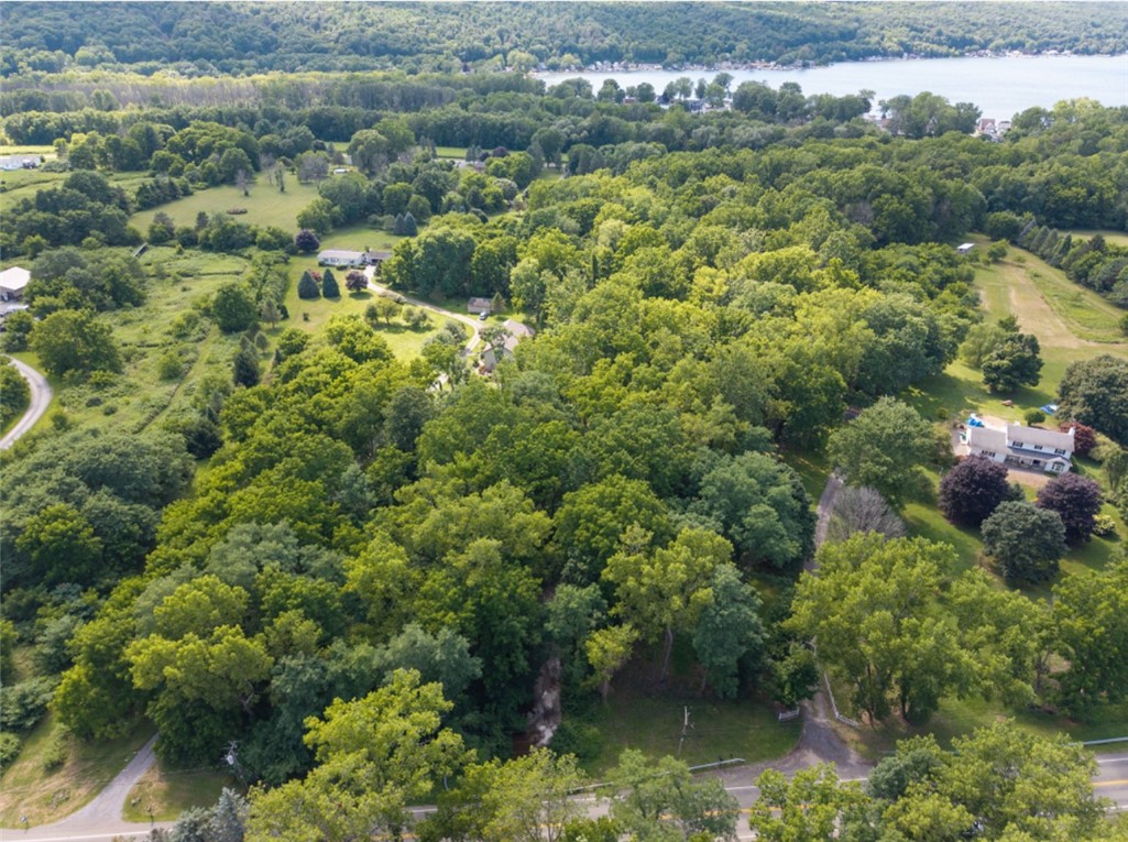East Lake Road Conesus, NY 14435 - Photo 8 of 16