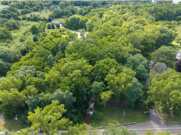 $150,000 | East Lake Road, Conesus, NY 14435