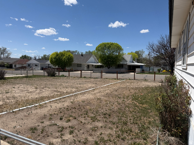 196 North 5th West Price, UT 84501 - Photo 3 of 8