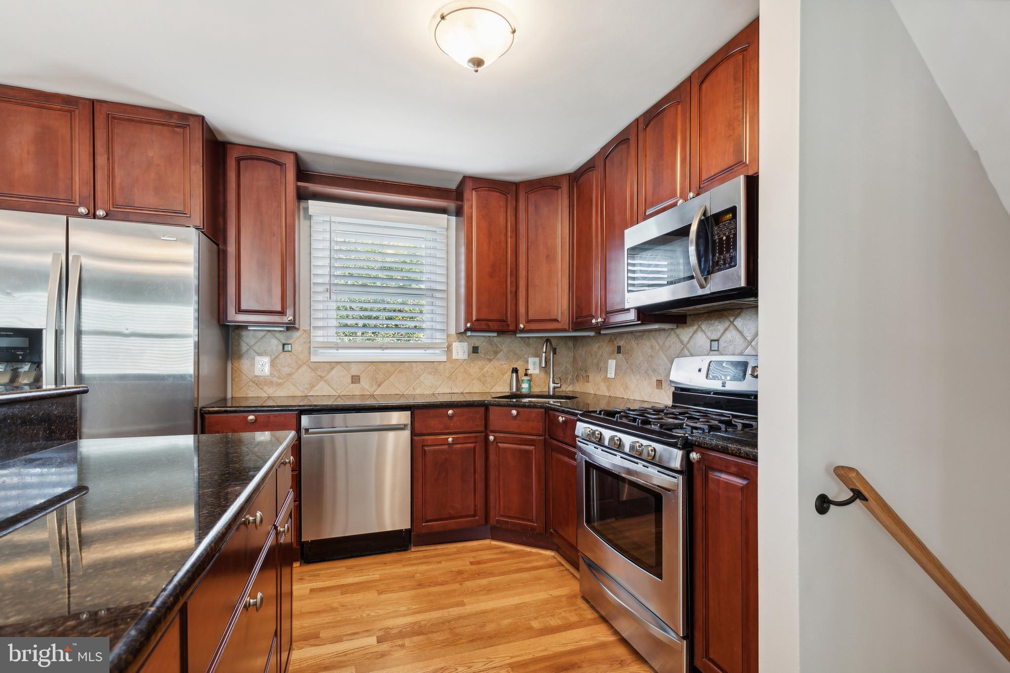 1613 Pinnter Road Lutherville-Timonium, MD 21093 - Photo 11 of 52 Gallery Image 11