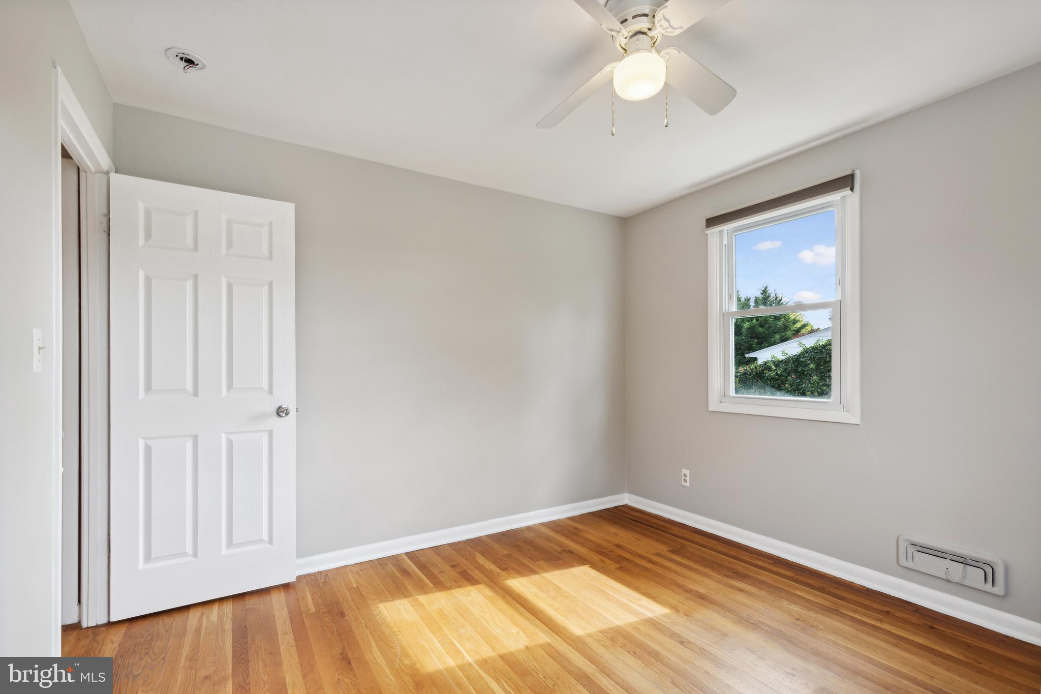 1613 Pinnter Road Lutherville-Timonium, MD 21093 - Photo 15 of 52 Gallery Image 15