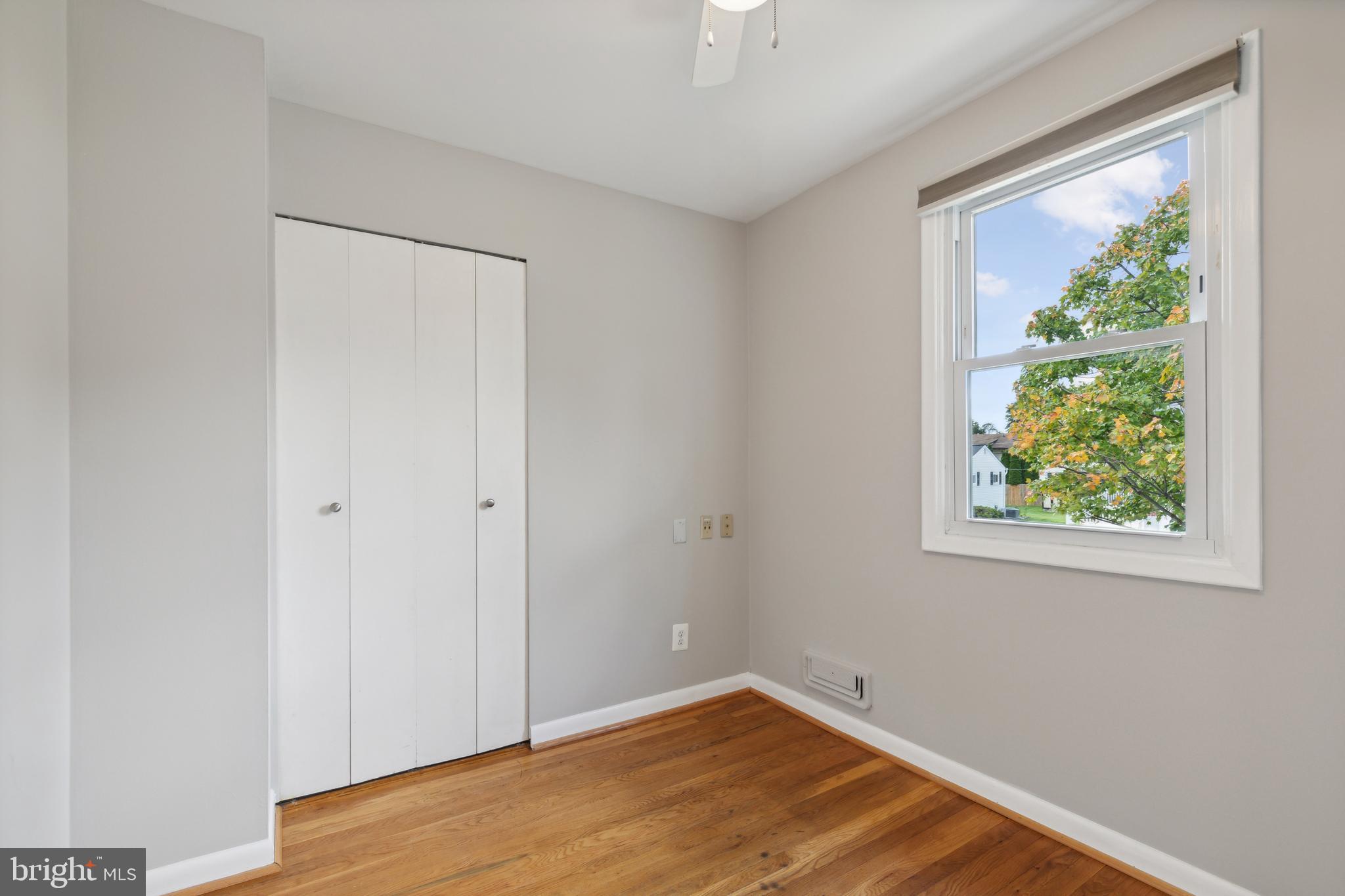 1613 Pinnter Road Lutherville-Timonium, MD 21093 - Photo 16 of 52 Gallery Image 16