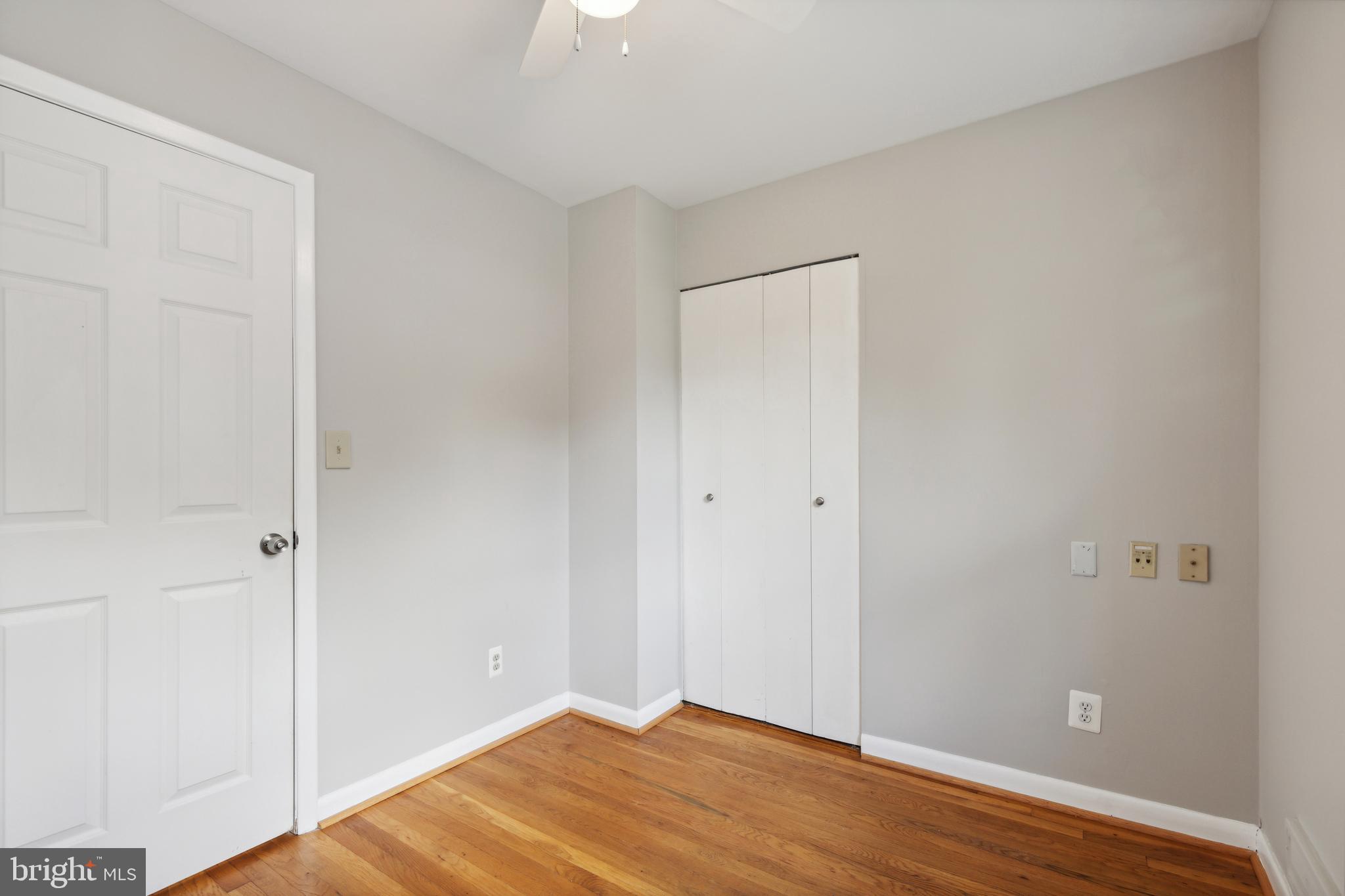 1613 Pinnter Road Lutherville-Timonium, MD 21093 - Photo 17 of 52 Gallery Image 17