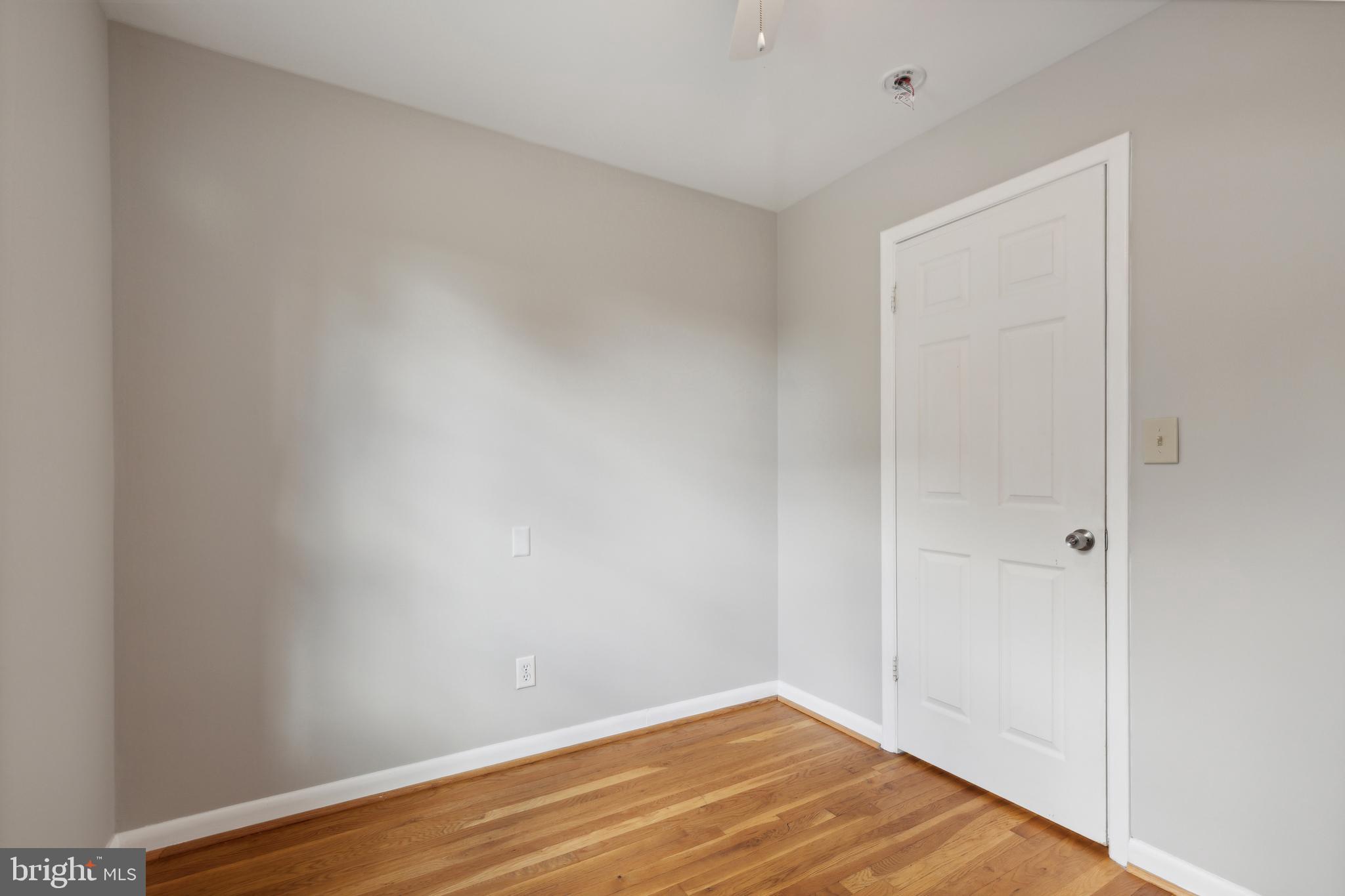 1613 Pinnter Road Lutherville-Timonium, MD 21093 - Photo 18 of 52 Gallery Image 18