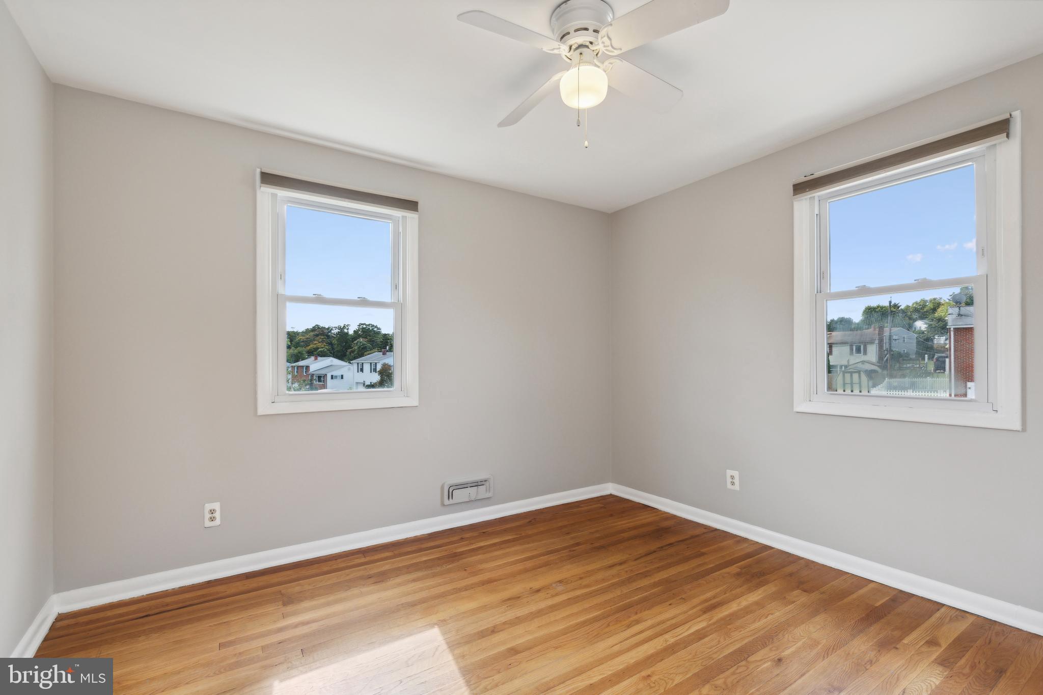 1613 Pinnter Road Lutherville-Timonium, MD 21093 - Photo 20 of 52 Gallery Image 20