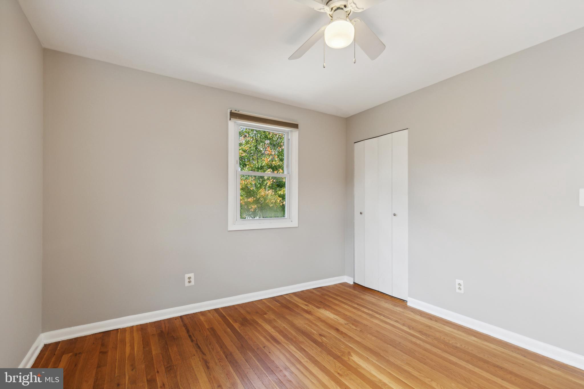 1613 Pinnter Road Lutherville-Timonium, MD 21093 - Photo 21 of 52 Gallery Image 21