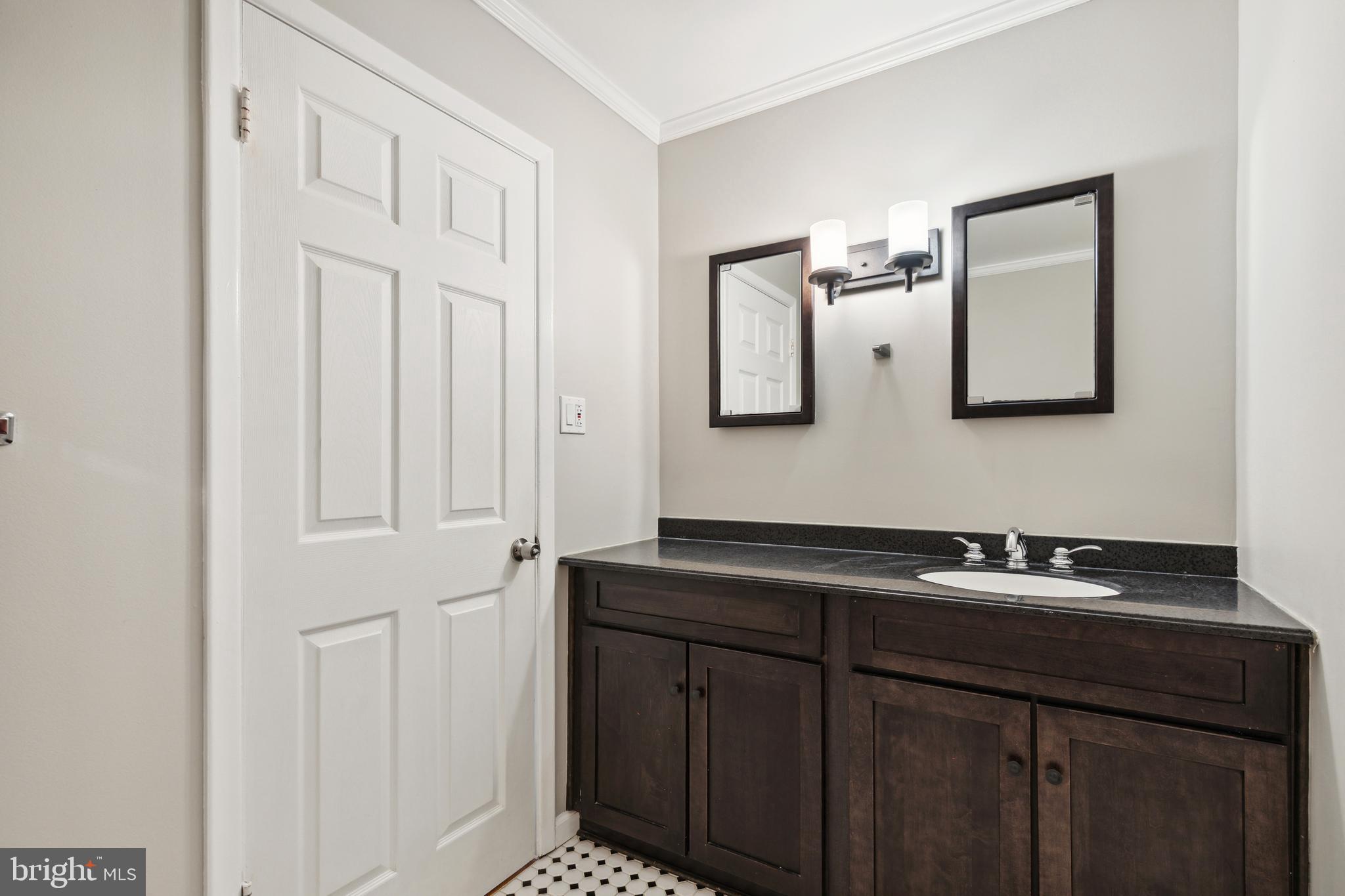 1613 Pinnter Road Lutherville-Timonium, MD 21093 - Photo 23 of 52 Gallery Image 23